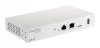 D-Link Kontroler AP DNH-100  Nuclias Connect